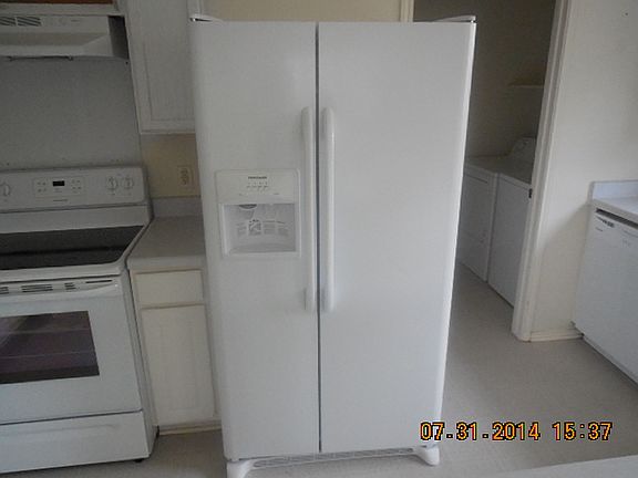 5th image of 904 Justeford Dr