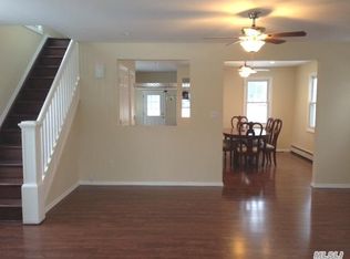 85 Anchor Ave, Oceanside, NY 11572