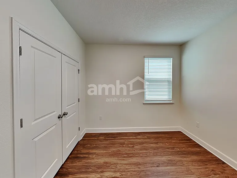 1240 Tan Tara Trl — Photo 15