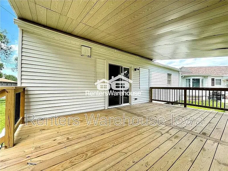 5810 Francis Ave — Photo 19