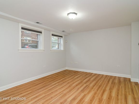 4th image of 6103 N Glenwood Ave APT G