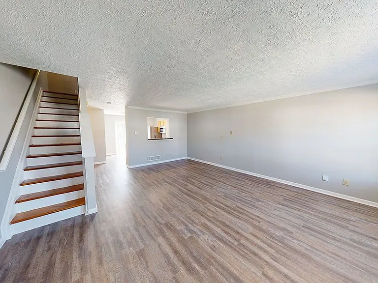 6671 Warriner Way — Photo 5