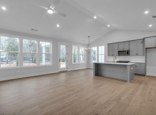2748 Butlers Green Cir LOT 29, Chattanooga, TN 37421
