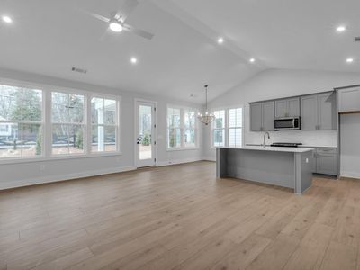 2748 Butlers Green Cir Lot 29, Chattanooga, TN, 37421