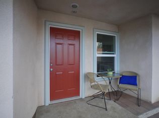 1171 Geraghty Ave, Los Angeles, CA 90063