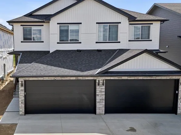 18 Grayson Grn, Stony Plain, AB T7Z 0P3
