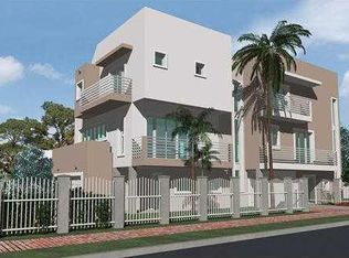 1001 NE 6th St, Fort Lauderdale, FL 33304