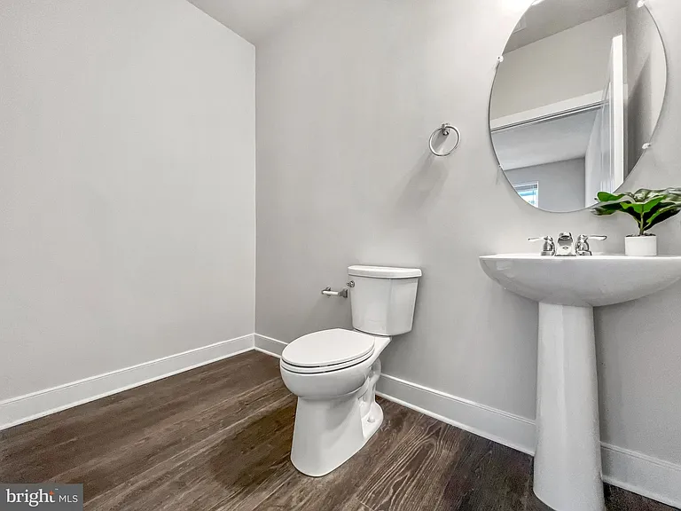 17789 Osprey Harbor Ln — Photo 52