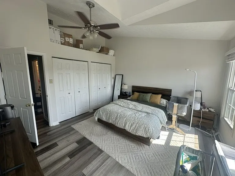 3024 Estate Dr — Photo 31