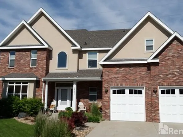 1731 Stardance Cir, Longmont, CO 80501