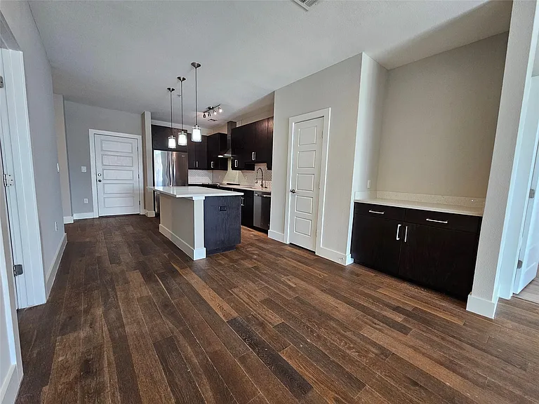 3114 S Congress Ave #302 — Photo 9