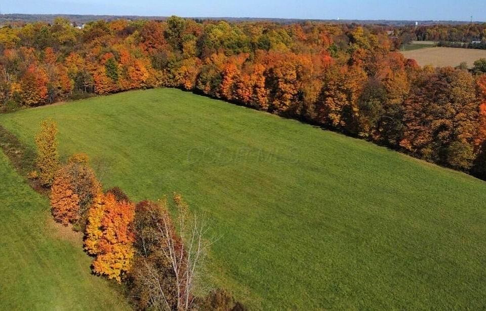1st image of 8787 Denman Rd Lot 1