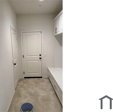 34501 Citrine Dr — Photo 5