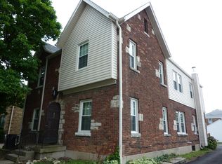 310 Wendover Ave, Louisville, KY 40207