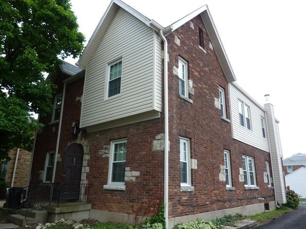 310 Wendover Ave