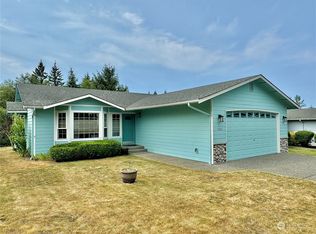 19630 Knoll Dr, Arlington, WA