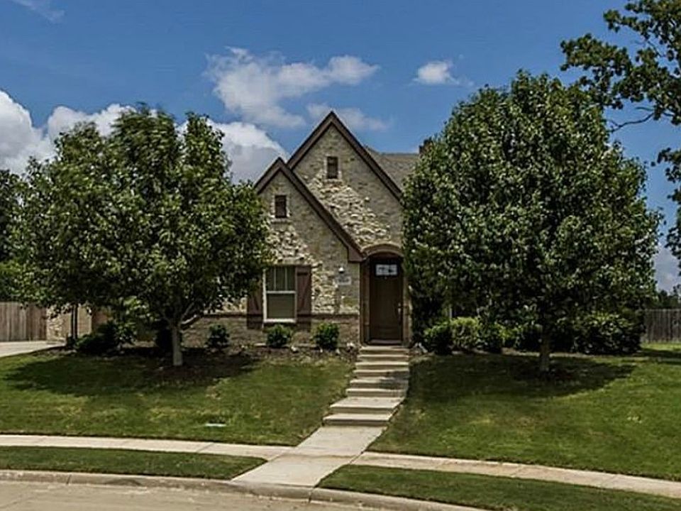 1st image of 5249 Cornerwood Dr