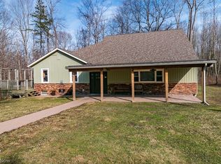 5120 S Ridge Rd W, Ashtabula, OH 44004