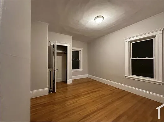 269 Boston Ave #2 — Photo 8