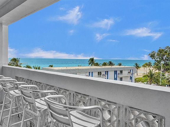 3rd image of 320 S Surf Rd APT 503