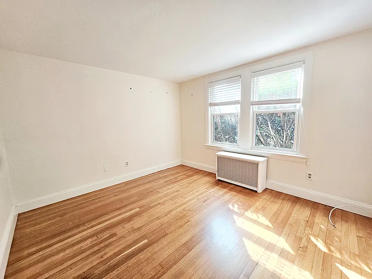 9 Keefe Ave #1 — Photo 16
