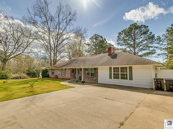 2nd image of 152 Fannin Rd