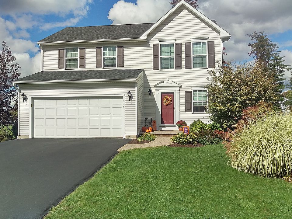 1st image of 116 Beresford Ln
