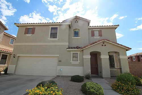 3808 E Flower Ct Photo 1 3808 E Flower Ct Photo 1