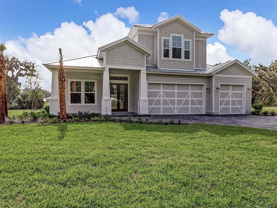 1st image of 96516 McArthur Estates Dr