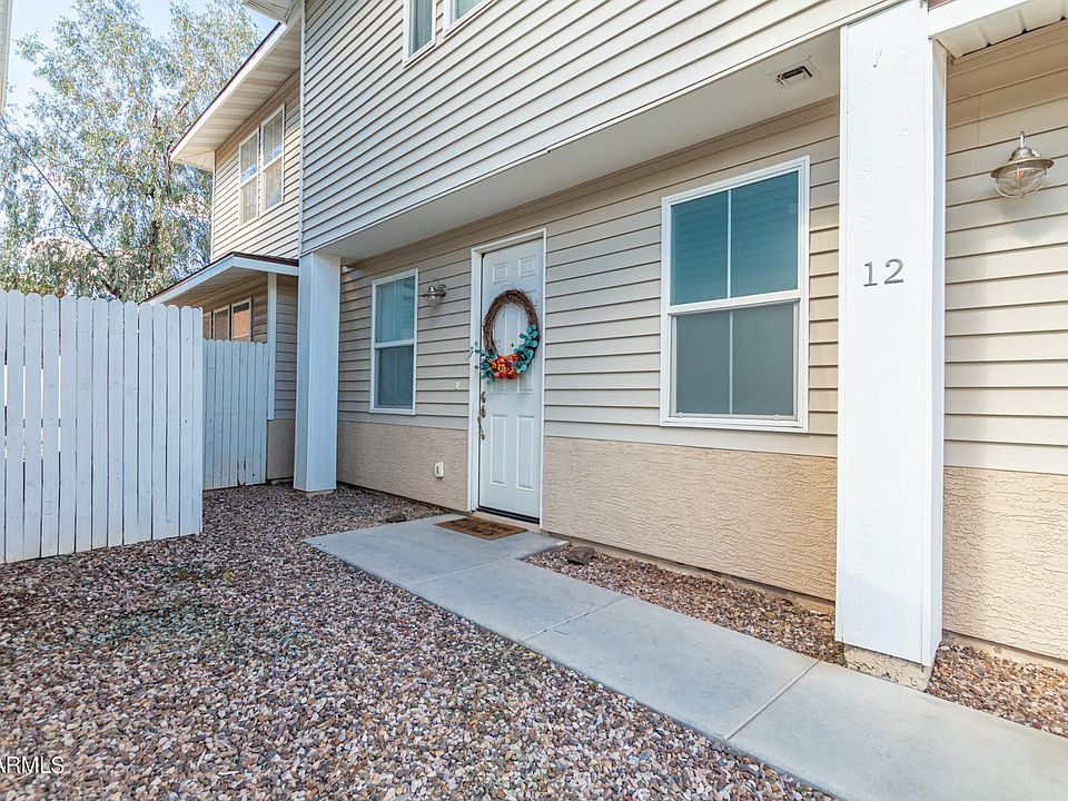 1st image of 3218 W GLENDALE Avenue #12