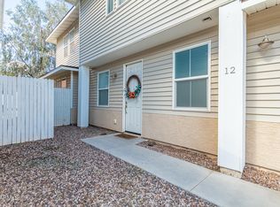 3218 W Glendale Ave UNIT 12, Phoenix, AZ 85051