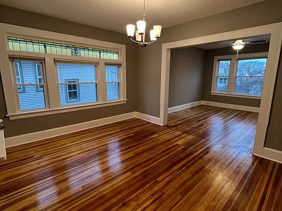 5th image of 80 Woodland Ave #2