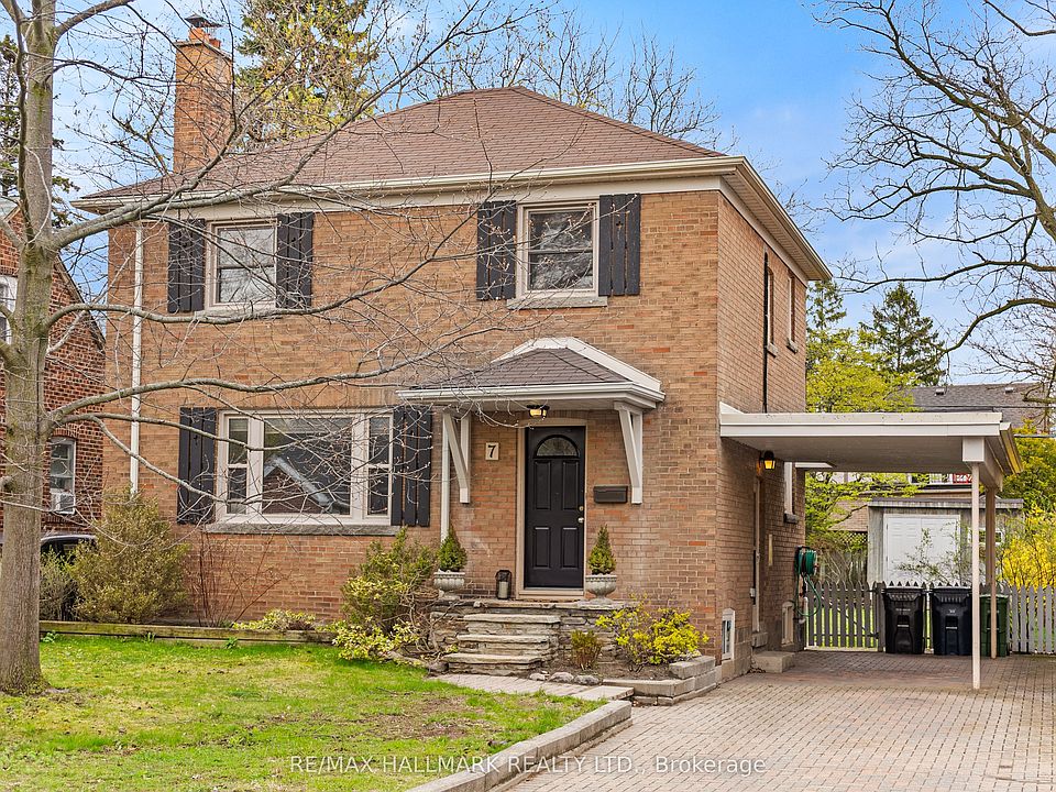 1st image of 7 Queensgrove Rd