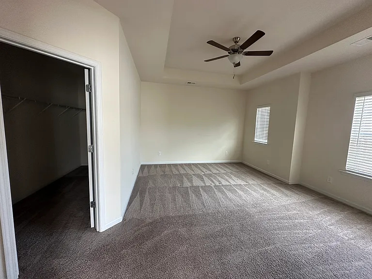 112 Bryon Ln — Photo 17