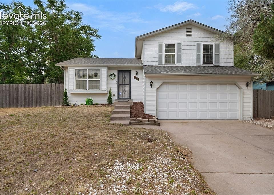 1st image of 4546 Lancaster Dr