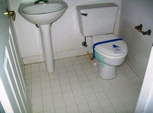 47 Stridesham Ct, Baltimore, MD 21209