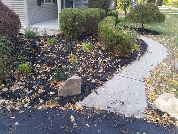 2nd image of 20735 Cass St