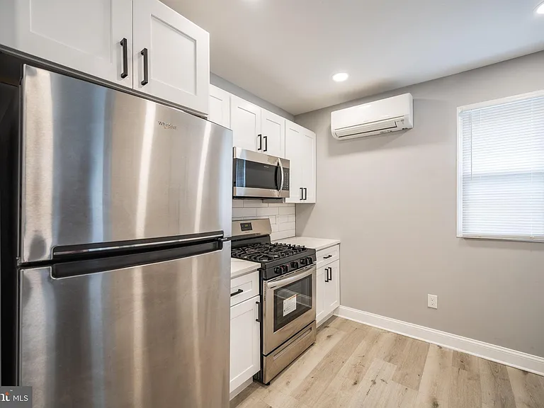 5847 Willows Ave #3 — Photo 6