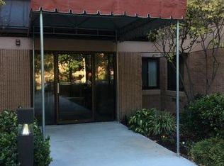 2903 Fallstaff Rd UNIT 203, Baltimore, MD 21209