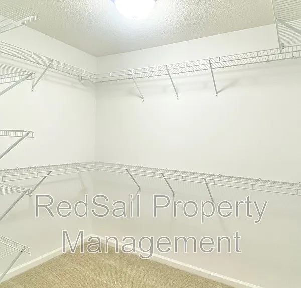 937 Allendale Dr — Photo 13