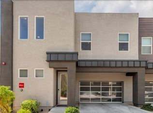 2315 E Pinchot Ave, Phoenix, AZ 85016