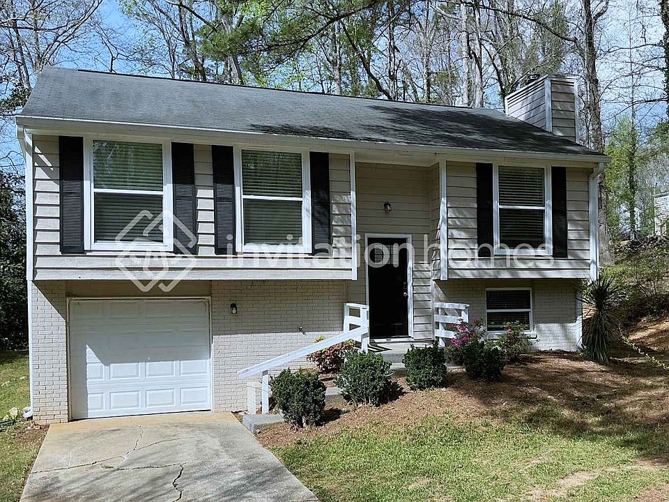1st image of 5224 Martins Crossing Rd