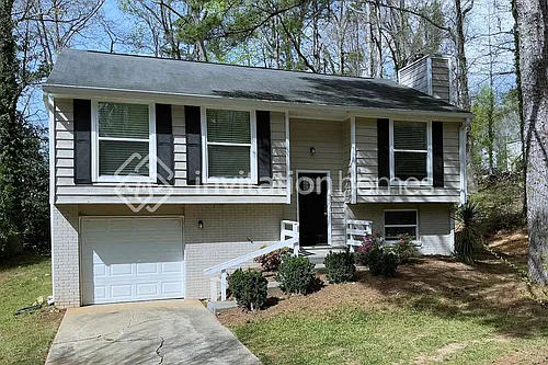 5224 Martins Crossing Rd Photo 1 5224 Martins Crossing Rd Photo 1