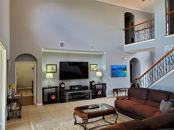 5th image of 10544 Bermuda Isle Dr