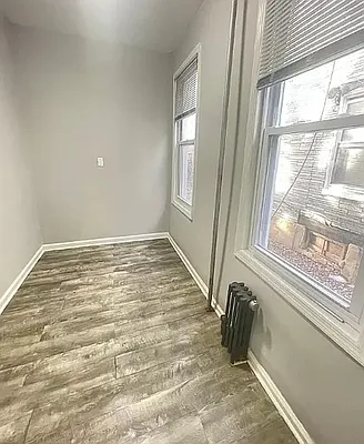 Rented by Yup Realty LLC | media 3