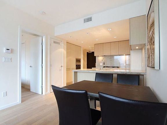3rd image of 1351 Continental St #611
