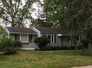 7115 Kipling Dr, Holland, OH