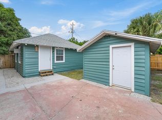 513 47th St #515, West Palm Beach, FL 33407