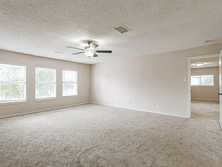 7407 Tom Kite Ct — Photo 9