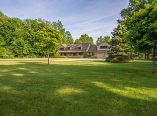 3967 W Rauch Rd, Petersburg, MI 49270